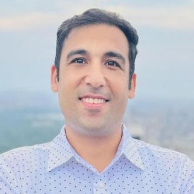 Mohammad H. Abbasi