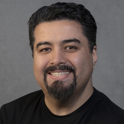 Ehsan Adeli