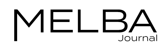 MELBA - Machine Learning for Biomedical Imaging