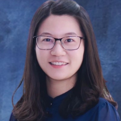 Yixuan Yuan
